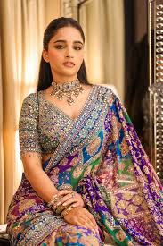 fancy Sarees