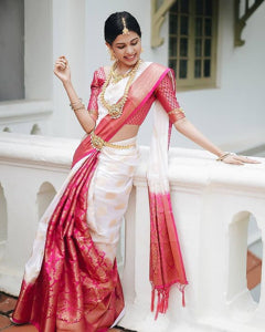 Silk Saree