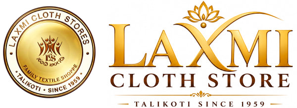 Laxmi Cloth Stores Talikote