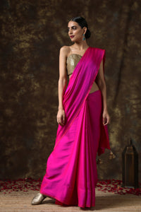 Soft Silk